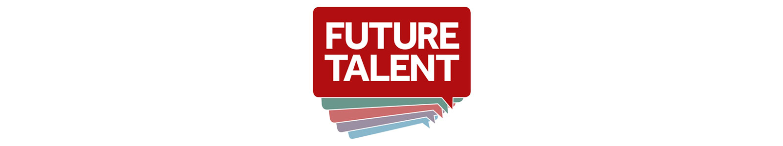 Future Talent logo