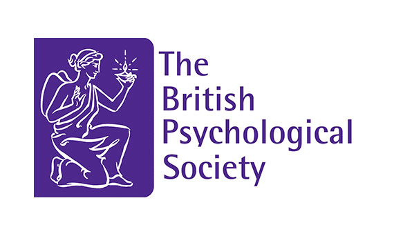All of our single honours degrees are accredited by the British Psychological Association