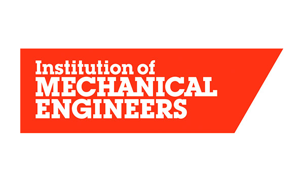 The Institution of Mechancial Engineers