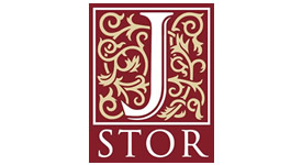 JSTOR 275x150
